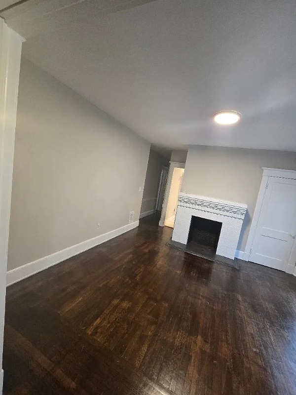 Photo - 597 Whalley Ave Unit 2