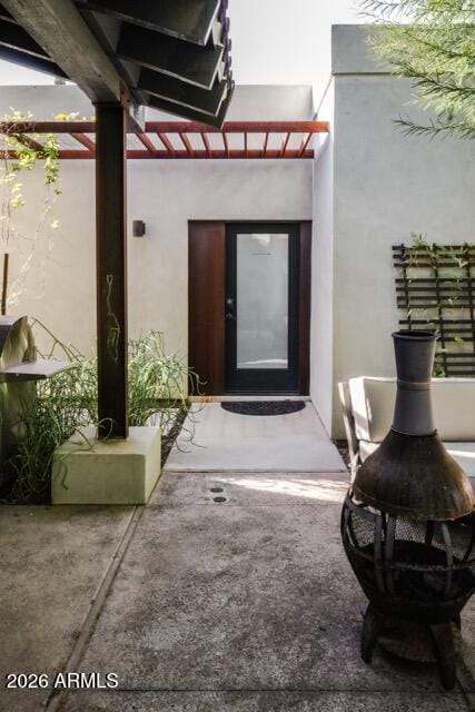 Photo - 8413 E Welsh Trail