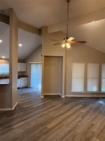 Photo - 930 Lemontree Dr