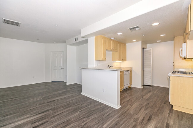 Photo - Arbor Lane Apartment Homes