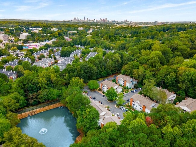 Photo - Great Location 2nd Floor Condo