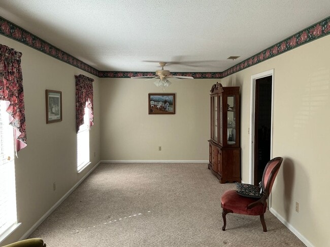 Photo - 3473 Wren Dr