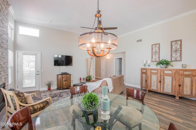 Photo - 11260 N 92nd St