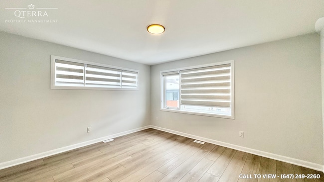 Photo - 701 Glenroy Gilbert Dr Unit 23-701 Glenroy Gilbert Dr