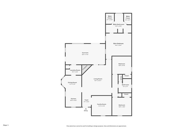 Photo - 414 Woodhaven Ct
