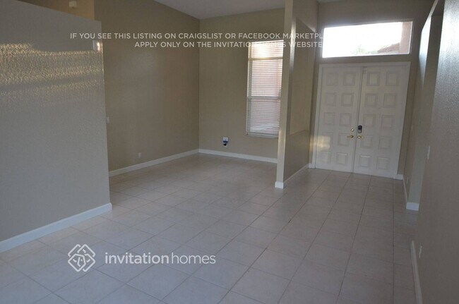 Photo - 5031 NW 123rd Ave