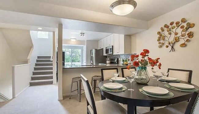 comedor - 4945 Noble Park Pl