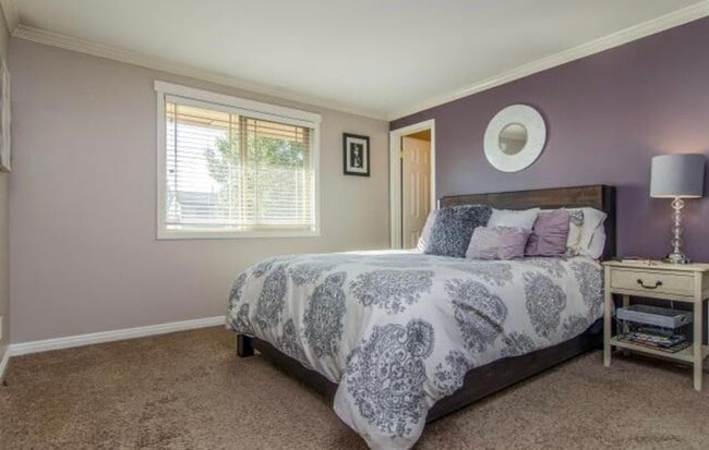 Photo - 6629 S Guntherwoods Ln