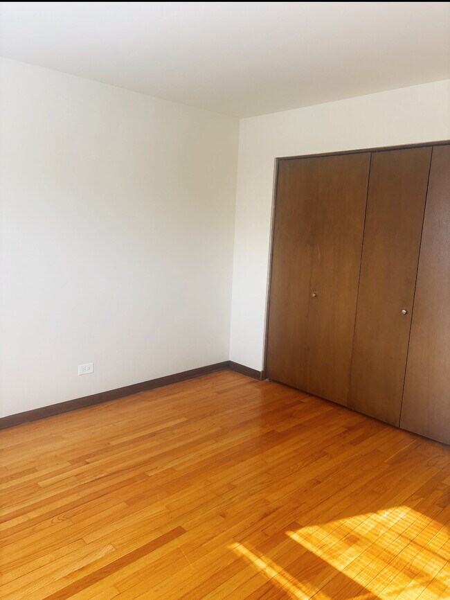 Photo - 866 N Milwaukee Ave Unit 1A