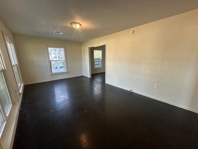 Photo - 4008 Beverly Dr