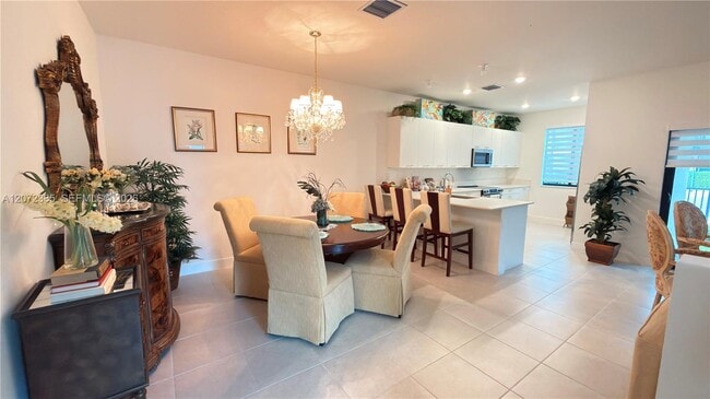 Photo - 8388 NW 49th St