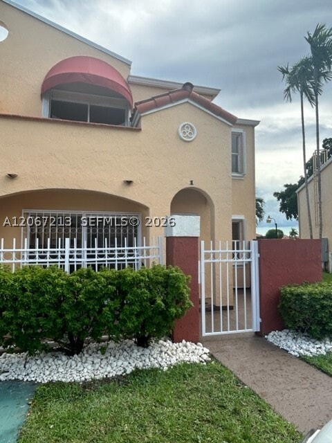Photo - 8510 NW 3rd Ln