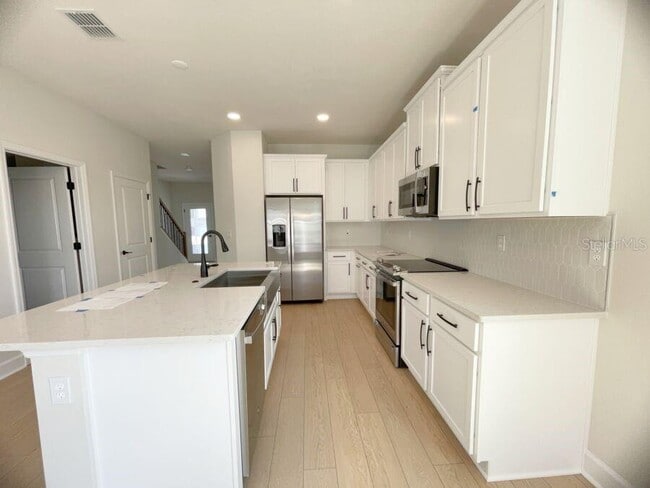 Photo - 15236 Tribute Ovation Wy