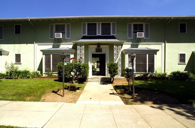 Photo - 706 Brent Ave