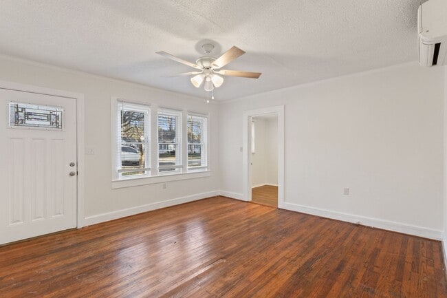 Photo - You’re here. You’re home. You’re happy.