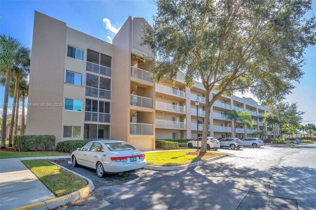 Building Photo - 9525 Weldon Cir Unit H305 Rental