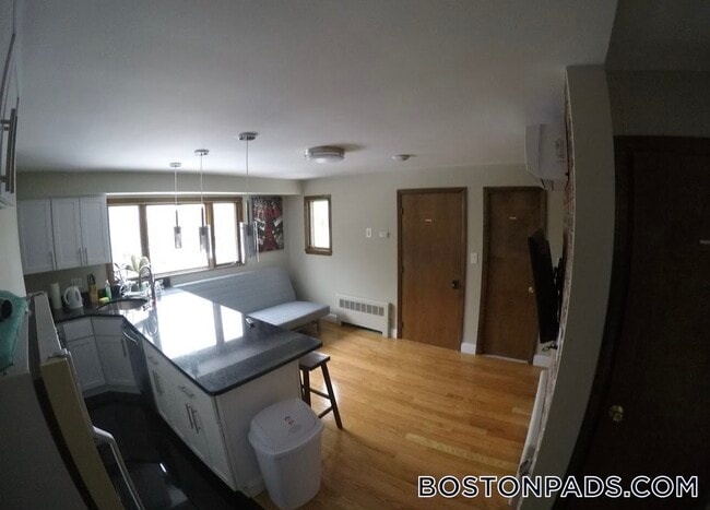 Photo - 230 Brookline St Unit 2