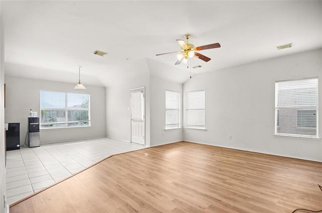3041 Winding Meadow Trail