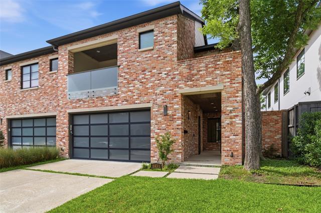 Building Photo - 6431 Del Norte Ln