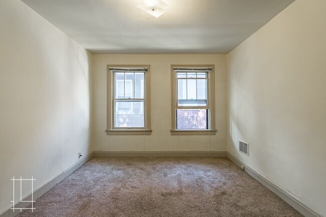Photo - 2100 N 4th St Unit 2100 N. 4th St. Apt. 3
