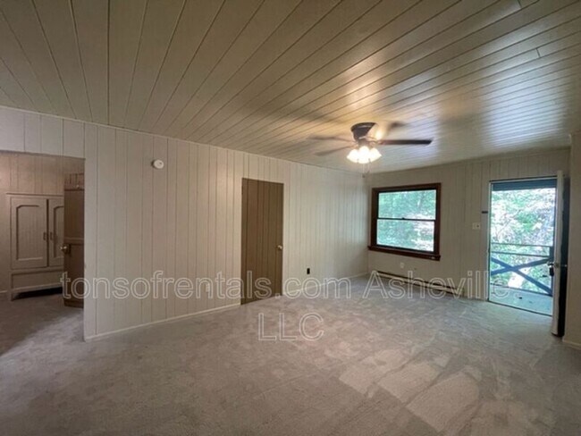 Photo - 30 Craven Hill Cir