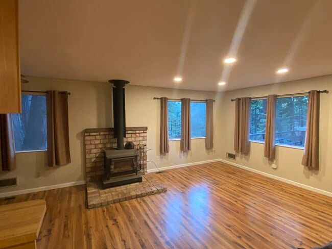 Photo - 2015 El Dorado Dr Unit 2015