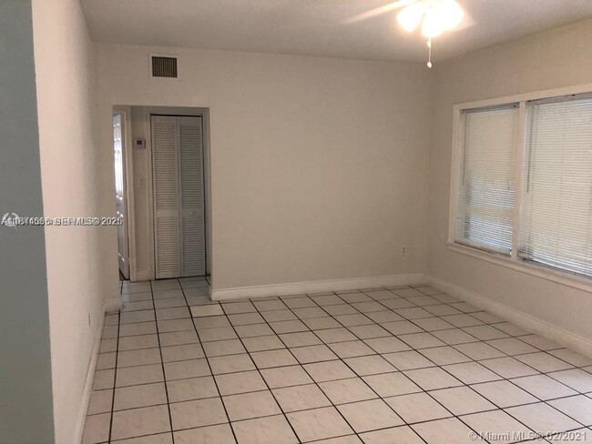 Photo - 1791 Marseille Dr Unit 2