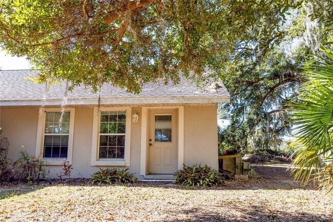 Building Photo - 1409 Broken Oak Dr Rental