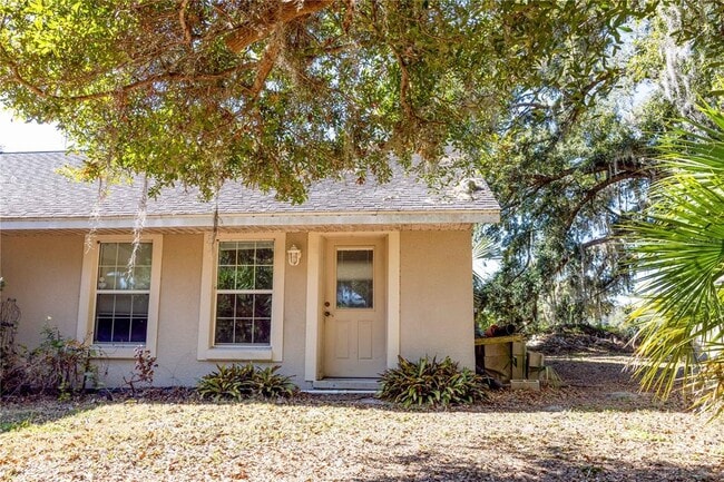 Photo - 1409 Broken Oak Dr Apartamento