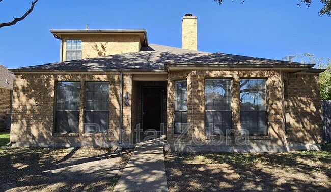 Photo - 1405 Paintbrush St Casa