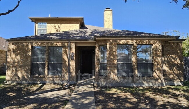 Building Photo - 1405 Paintbrush St Rental