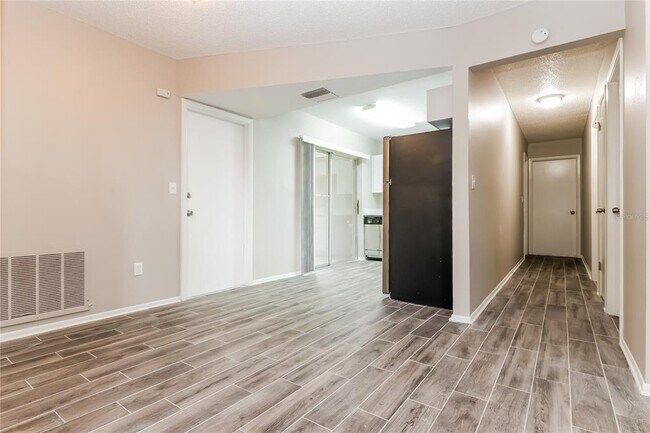 Photo - 12281 Eldon Dr