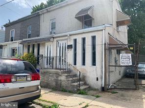Building Photo - 2070 Haines St