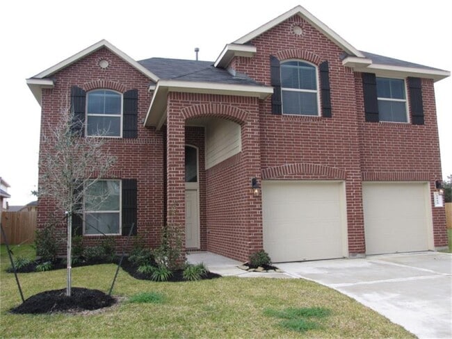 Building Photo - 1810 Dover Heights Ln