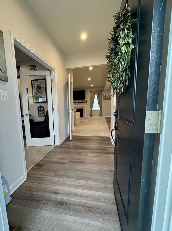 Photo - 203 Braeburn Dr