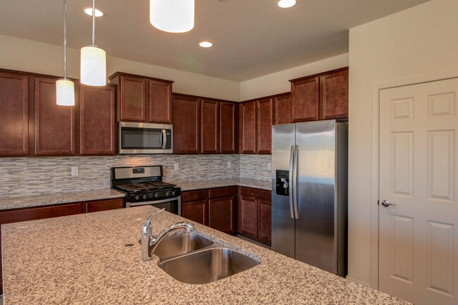 Photo - 11988 N Renoir Way
