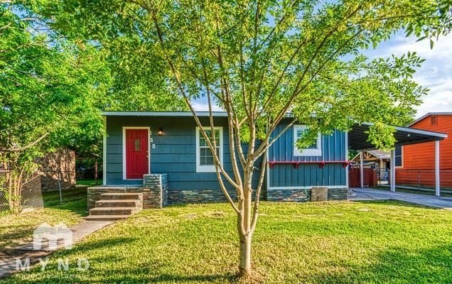 Building Photo - 150 Venice St