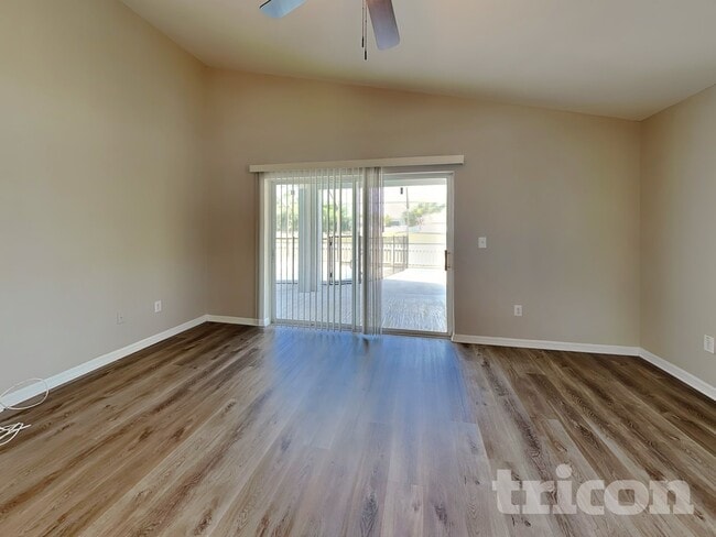 Photo - 24307 Satinwood Ct