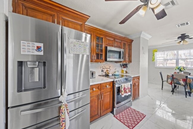 Photo - 22731 SW 55th Way