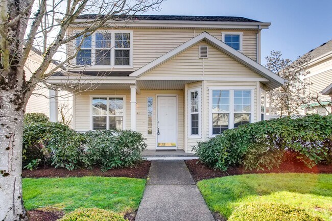 Photo - 16940 SW Kattegat Dr