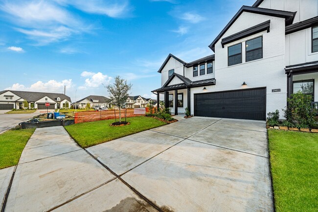 Photo - 29611 Smokey Bourbon Ln