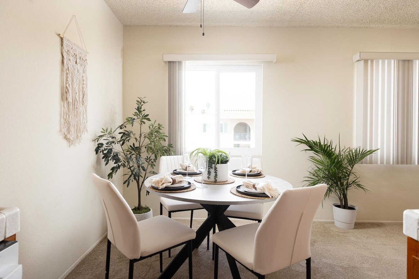 Casa De Windsor - Casa De Windsor