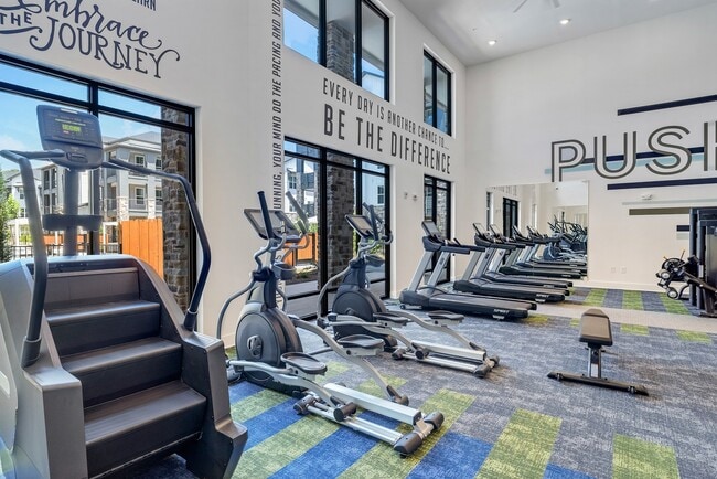 Photo - Tapestry Overbrook