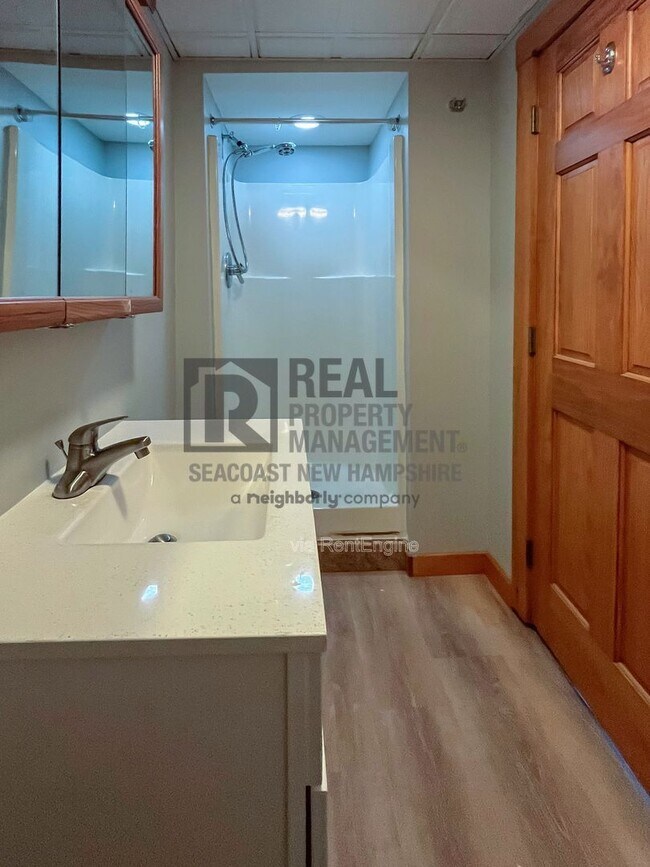 Photo - 34 W 1st St Unit C