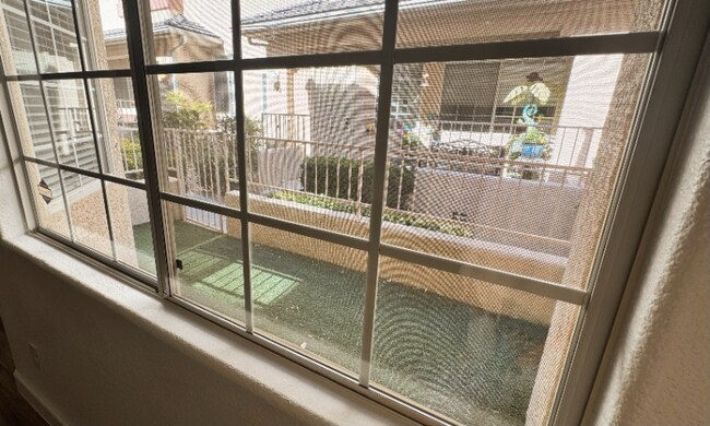 Photo - 933 Dusty Creek St Casa Adosada