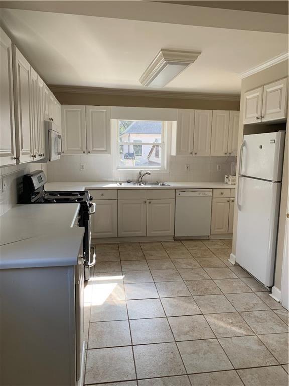 Photo - 1910 La Dawn Ln NW