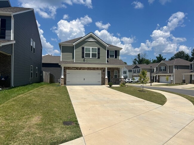 Photo - 181 Wanderlust Ct