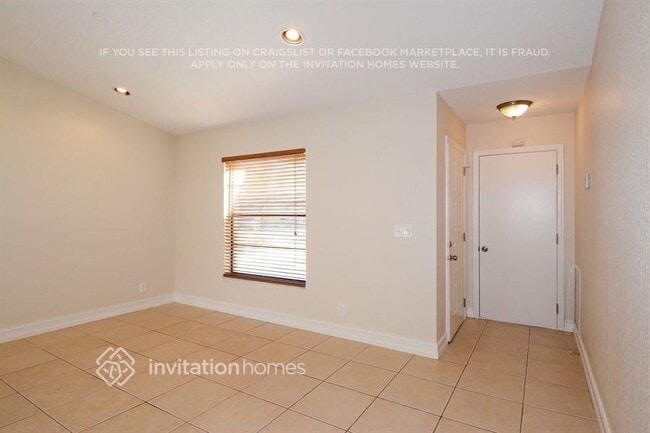 Photo - 1371 Denlow Ln