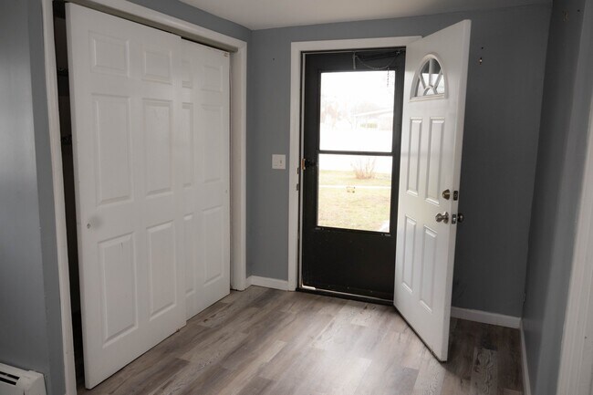 Photo - 104 Williams Ave Unit 3