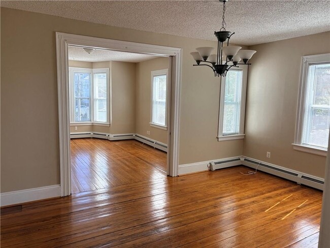 198 Camp St Unit 2